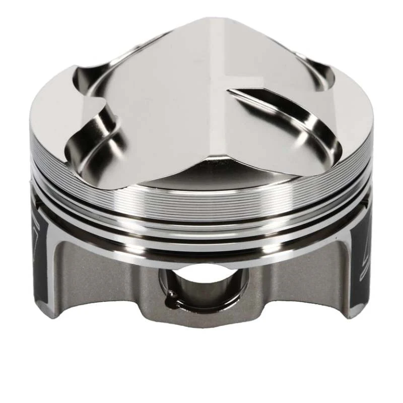 Wiseco Honda K-Series +10.5cc Dome 1.181x87.0mm SINGLE PISTON - Image 7