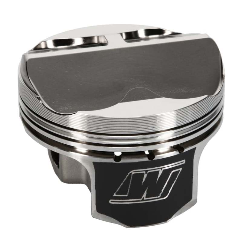 Wiseco Honda K-Series +10.5cc Dome 1.181x89.0mm SINGLE PISTON - Image 4