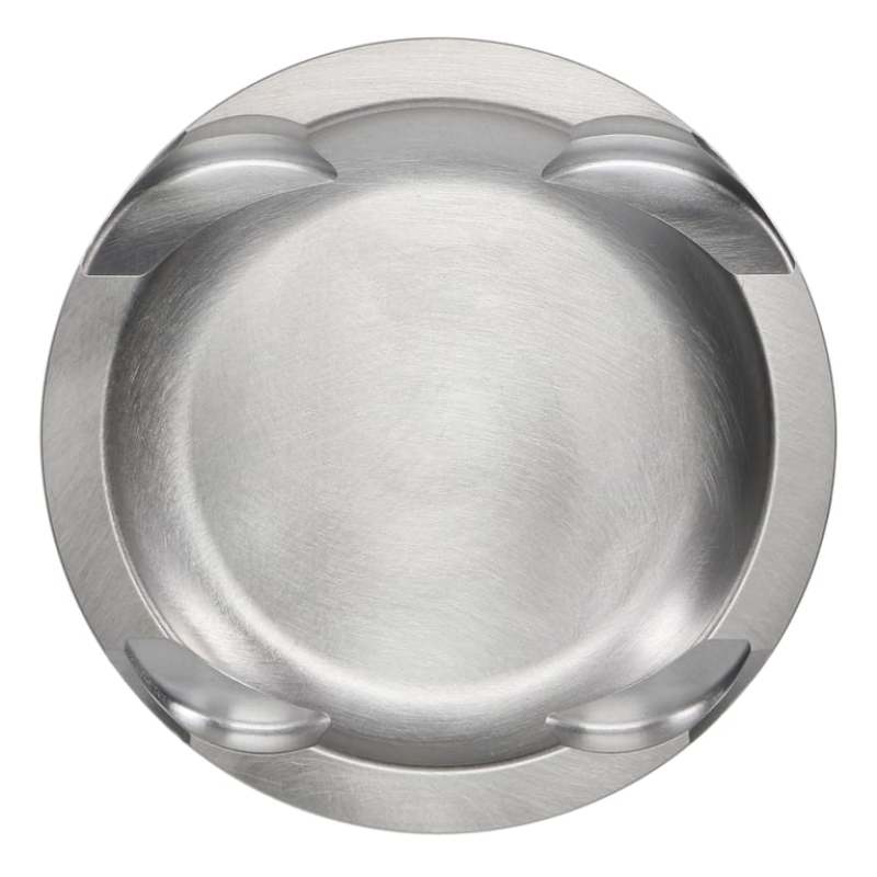 Wiseco Honda K24 w/K20 Heads -21cc 87.5mm Piston Shelf Stock - Image 6