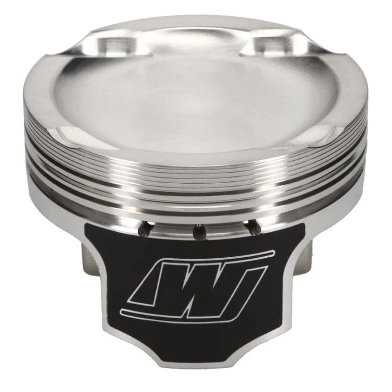 Wiseco Honda K24 w/K20 Heads -21cc 87.5mm Piston Shelf Stock - Image 7