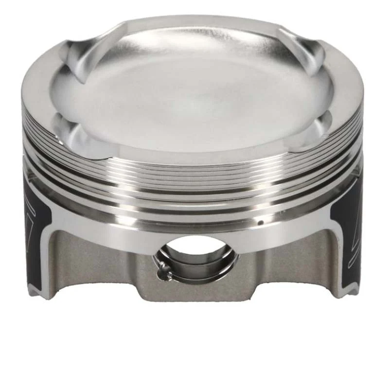 Wiseco Honda K24 w/K20 Heads -21cc 88mm Piston Shelf Stock Kit - Image 5