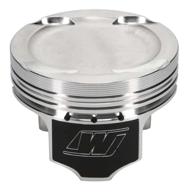 Wiseco Honda S2000 -10cc Dish 87.5mm Bore Piston Shelf Stock - Image 8
