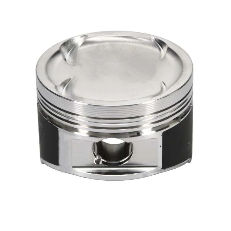 Wiseco Honda Turbo -14cc 1.219 X 89MM Piston Shelf Stock Kit - Image 8