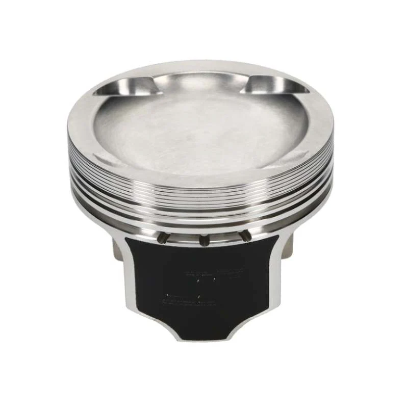 Wiseco Honda Turbo -18cc 1.181 X 84.0MM Piston Shelf Stock Kit - Image 5