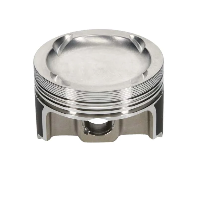 Wiseco Honda Turbo -18cc 1.181 X 84.5MM Piston Shelf Stock - Image 7