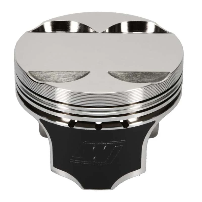 Wiseco Honda Turbo F-TOP 1.176 X 82.0MM Piston Kit - Image 5