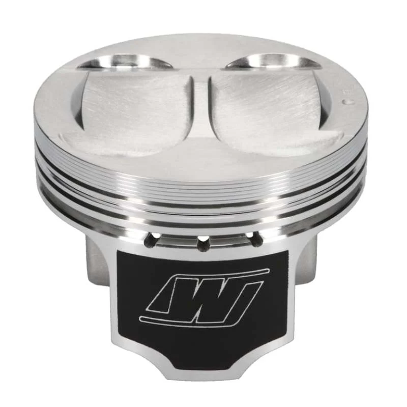 Wiseco MAZDA MIATA 1.8L 4v 10.5:1 83.5MM Piston Shelf Stock - Image 7