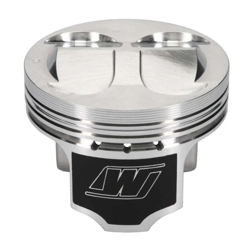 Wiseco MAZDA MIATA 1.8L 4v 10.5:1 84.0MM Piston Shelf Stock - Image 6