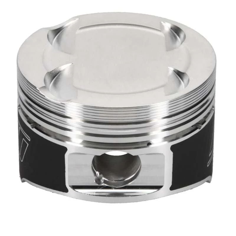 Wiseco MAZDA Turbo -4cc 1.201 X 83.5 Piston Shelf Stock - Image 5