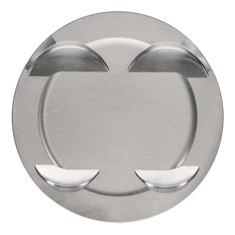 Wiseco MAZDA Turbo -4cc 1.201 X 83.5 Piston Shelf Stock - Image 8