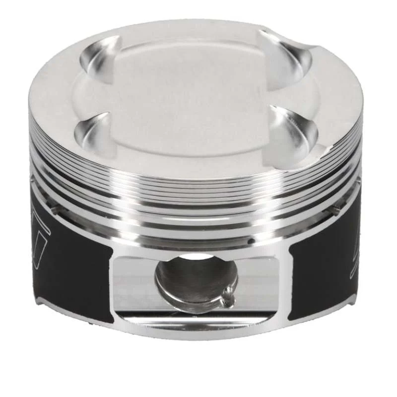 Wiseco MAZDA Turbo -4cc 1.201 X 84.5 Piston Shelf Stock Kit - Image 7