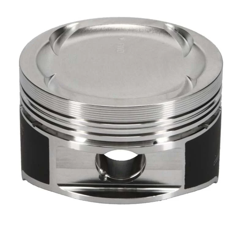 Wiseco Mits 3000 Turbo -14cc 1.250 X 92MM Piston Shelf Stock Kit - Image 7