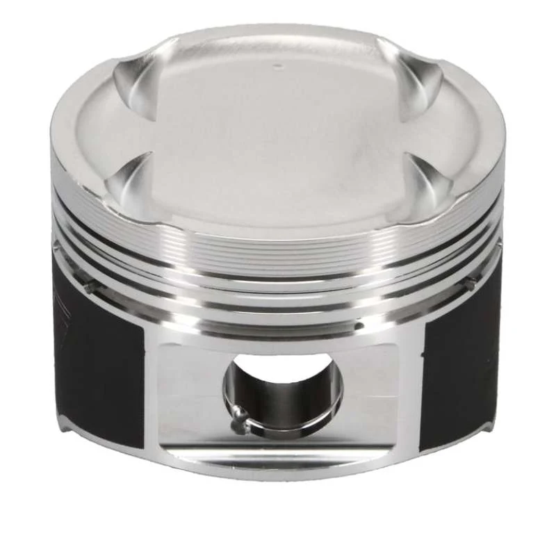 Wiseco Mits Turbo DISH -10cc 1.378 X 86MM Piston Shelf Stock Kit - Image 8