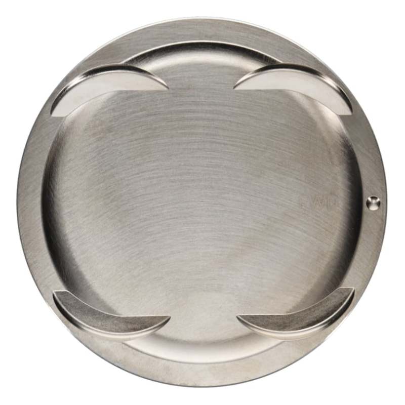 Wiseco Nissan 350Z VQ35 4v Dished -10cc 95.5 - Single Piston - Image 8