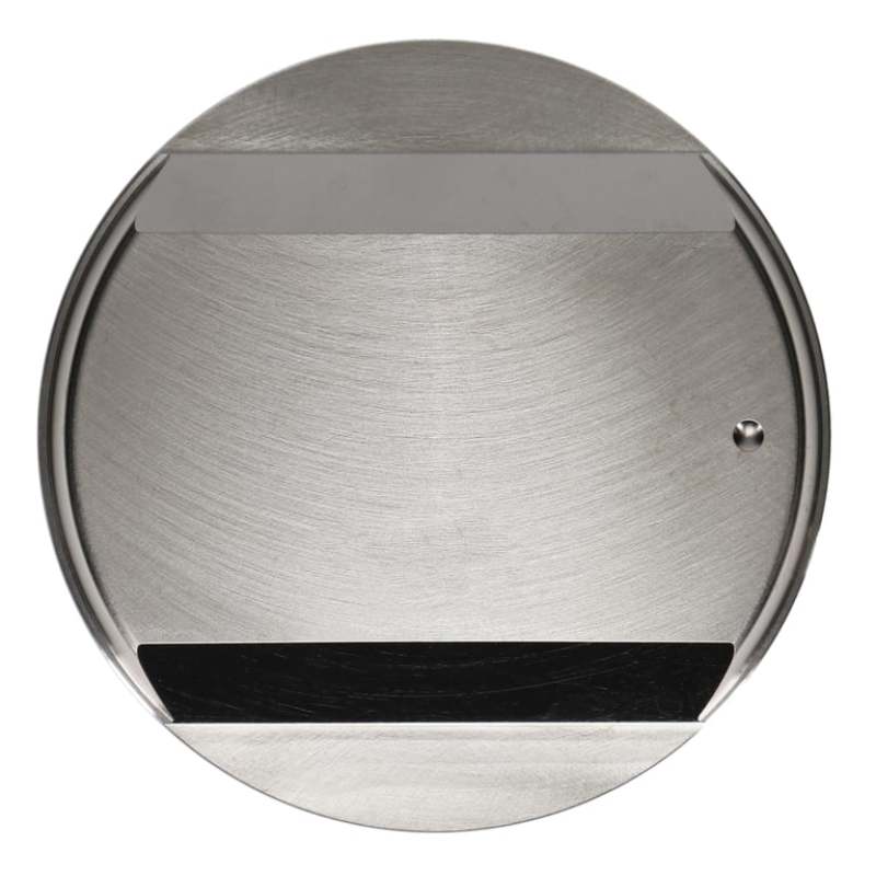 Wiseco Nissan RB25 DOME 8650XX Piston Shelf Stock - Image 7
