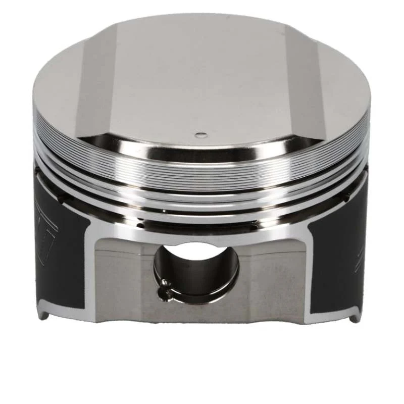 Wiseco Nissan RB25 Domed +14cc 86.5MM Piston SINGLE PISTON ONLY - Image 8