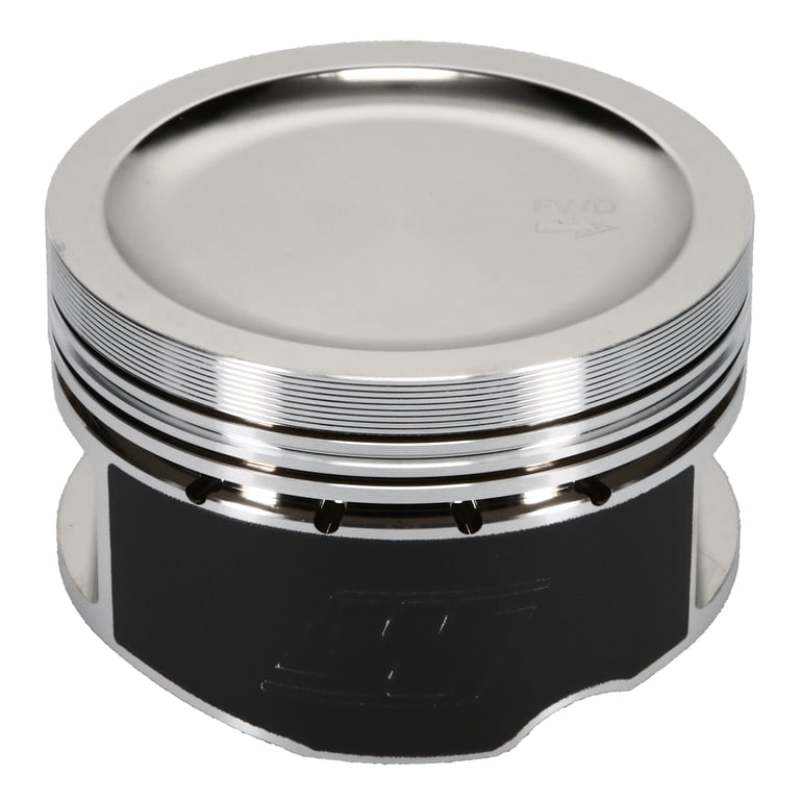 Wiseco Nissan SR20 Turbo -12cc 1.260 X 8625 Piston Kit - Image 4