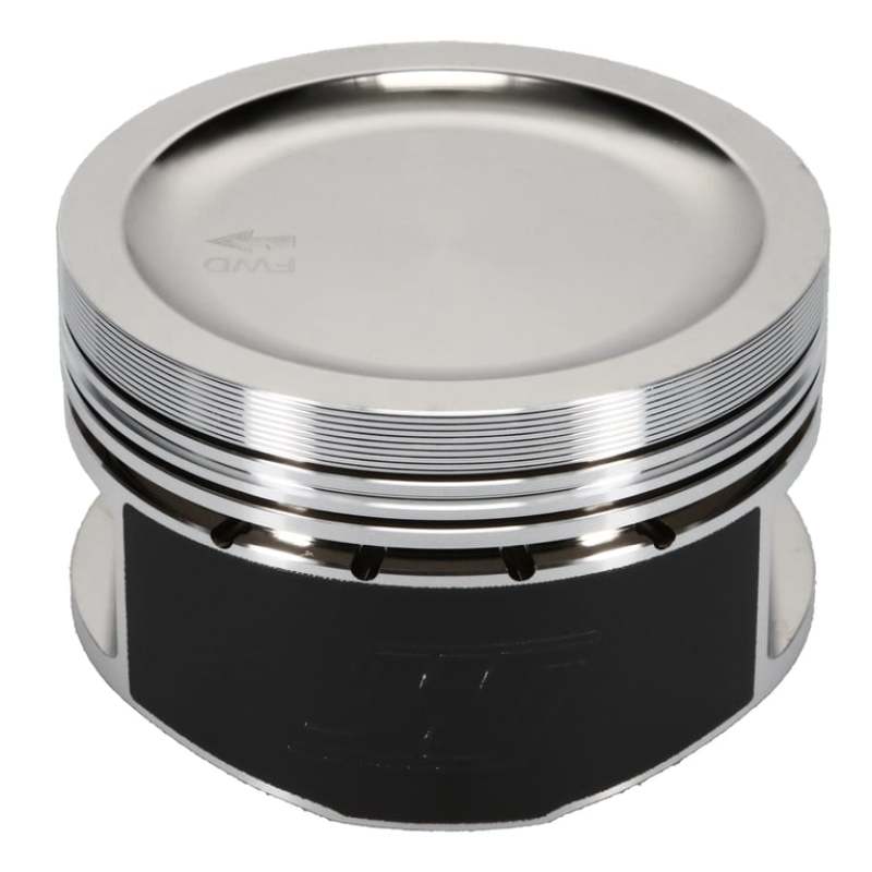 Wiseco Nissan SR20 Turbo -12cc 1.260 X 8625 Piston Shelf - Single Piston - Image 3