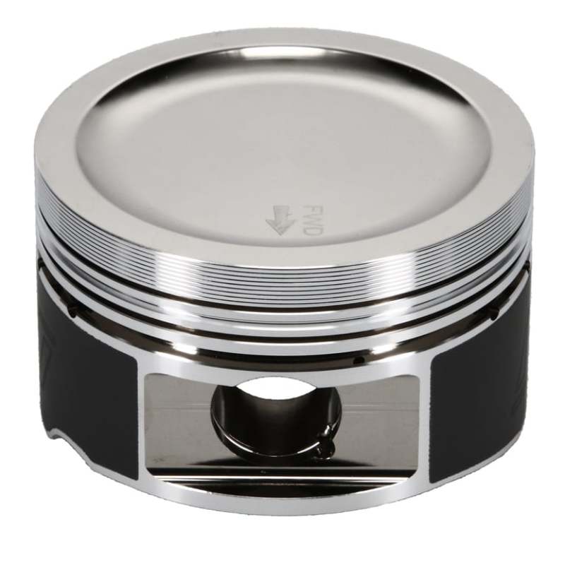 Wiseco Nissan SR20 Turbo -12cc 1.260 X 8625 Piston Shelf - Single Piston - Image 6