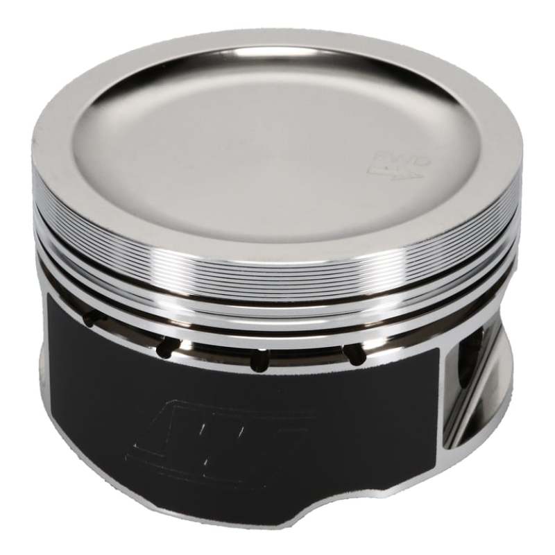 Wiseco Nissan SR20 Turbo -12cc 1.260 X 8625 Piston Shelf Stock Kit - Image 5