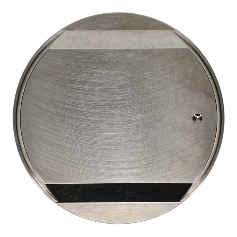 Wiseco Nissan Turbo Dome +14cc Piston Kit - Image 5