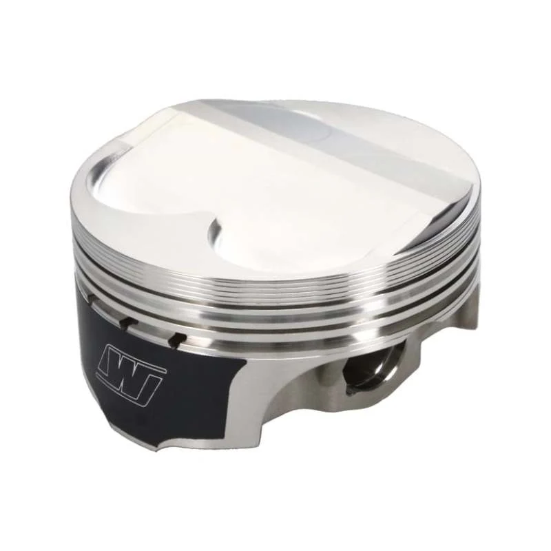 Wiseco Nissan VQ37 +2.75cc Dome 1.197In. CH 95.50mm Bore Shelf Stock Single Piston - Image 5