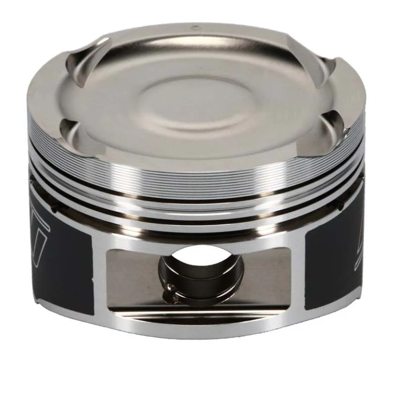 Wiseco Opel / Vauxhall Corsa 1.6L 16V 79.0mm Bore 8.8:1 CR Piston Kit *Build on Demand* - Image 6