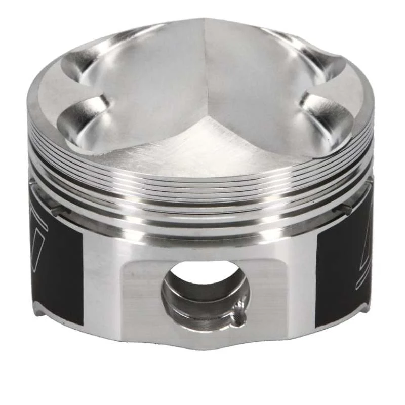 Wiseco Peugeot 306/206/106 +3.5cc 79mm Bore 11.5:1 CR Piston Shelf Stock Kit - Image 6