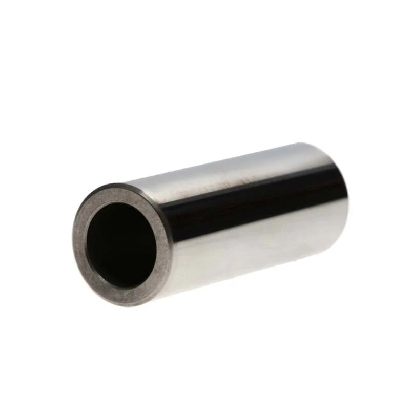 Wiseco Piston Pin - 20mm x 2.5inch SW Turbo Piston Pin w/DLC - Image 2