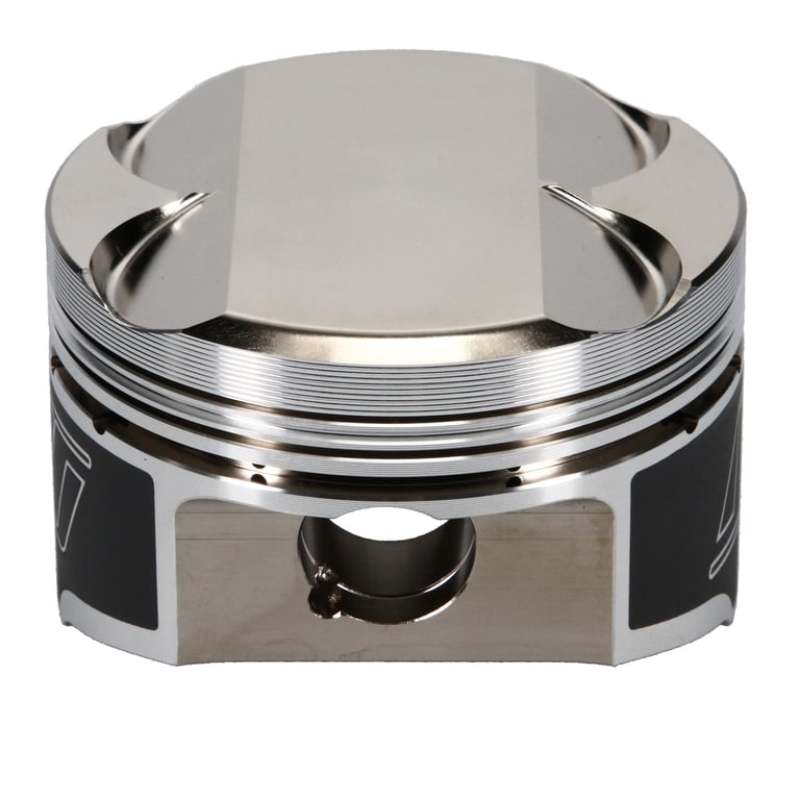 Wiseco  Renault F7R 1cc Dome 1.208x3.2874 Piston Kit - Image 2