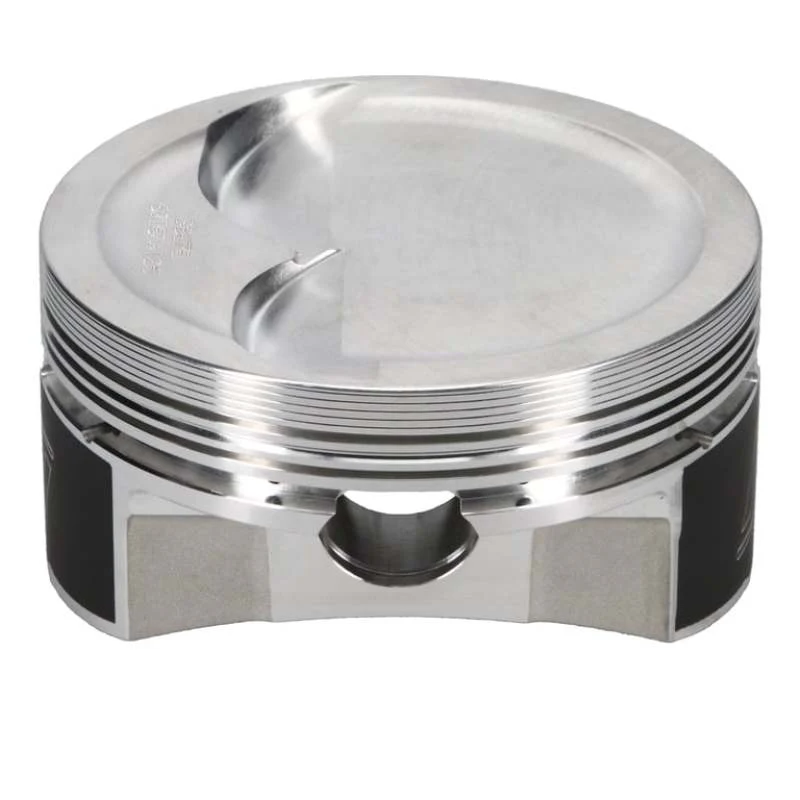 Wiseco Small Block Ford Blower/Turbo -36cc Dome 1.280in CH 4.03in Bore 4.0in Stroke Piston Kit - Image 8