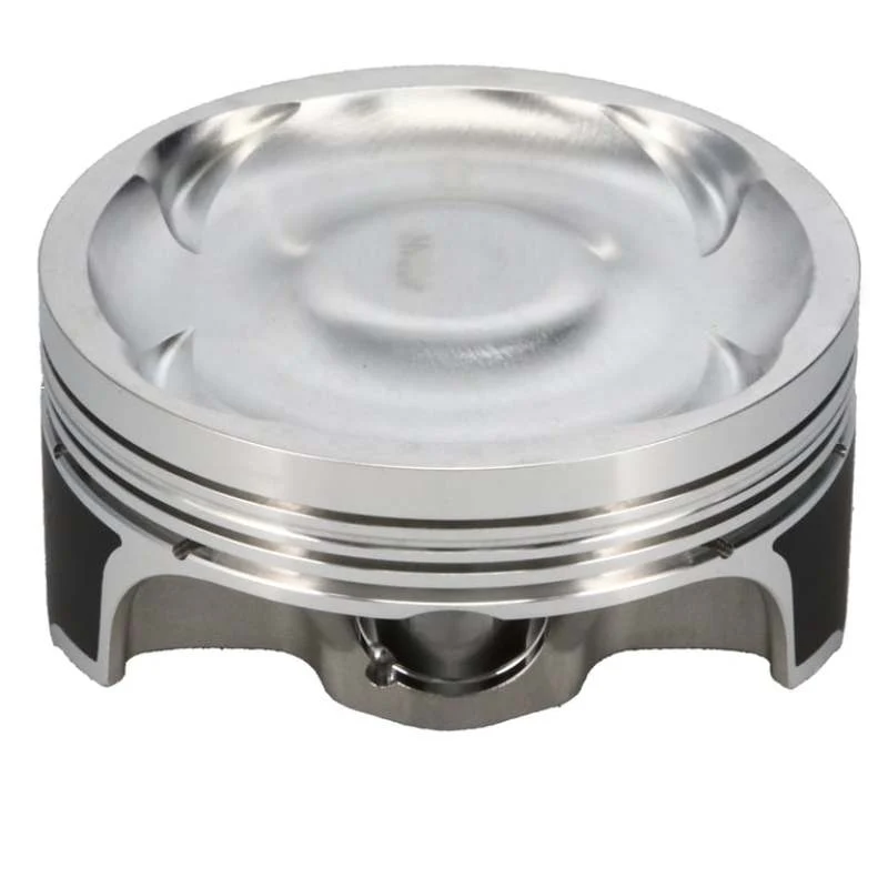 Wiseco Subaru EJ257 WRX/STI 4v Dish -19cc 100 Piston Shelf Stock Kit - Image 6