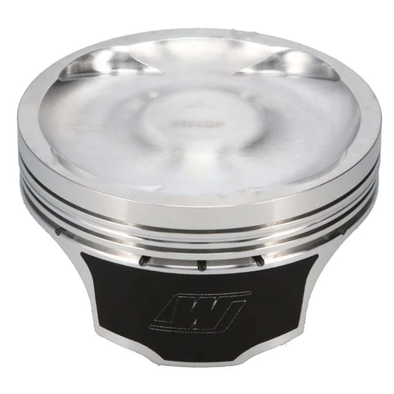 Wiseco Subaru EJ257 WRX/STI 4v Dish -19cc 99.5 Piston Shelf Stock Kit - Image 10