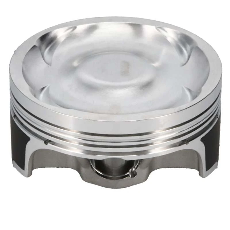 Wiseco Subaru EJ257 WRX/STI 4v Dish -19cc 99.5 Piston Shelf Stock Kit - Image 9