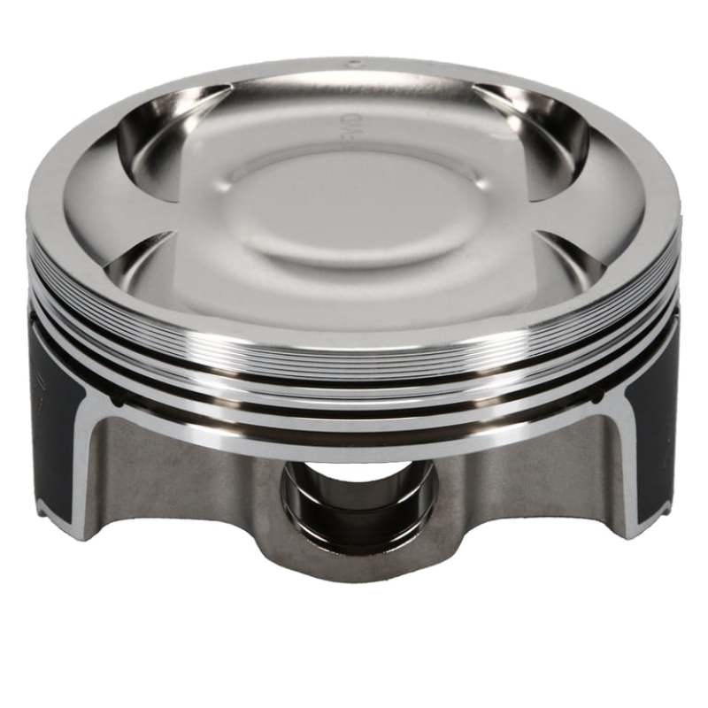 Wiseco Subaru EJ257 WRX/STI 4V Dish -19cc 99.55 Piston Shelf Stock Kit - Image 3