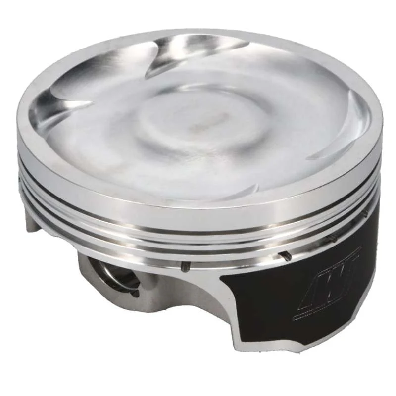 Wiseco Subaru EJ257 WRX/STI 4v Dish -24cc 100 Piston Shelf Stock Kit - Image 6