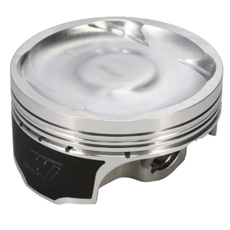 Wiseco Subaru EJ257 WRX/STI 4v Dish -24cc 100 Piston Shelf Stock Kit - Image 8