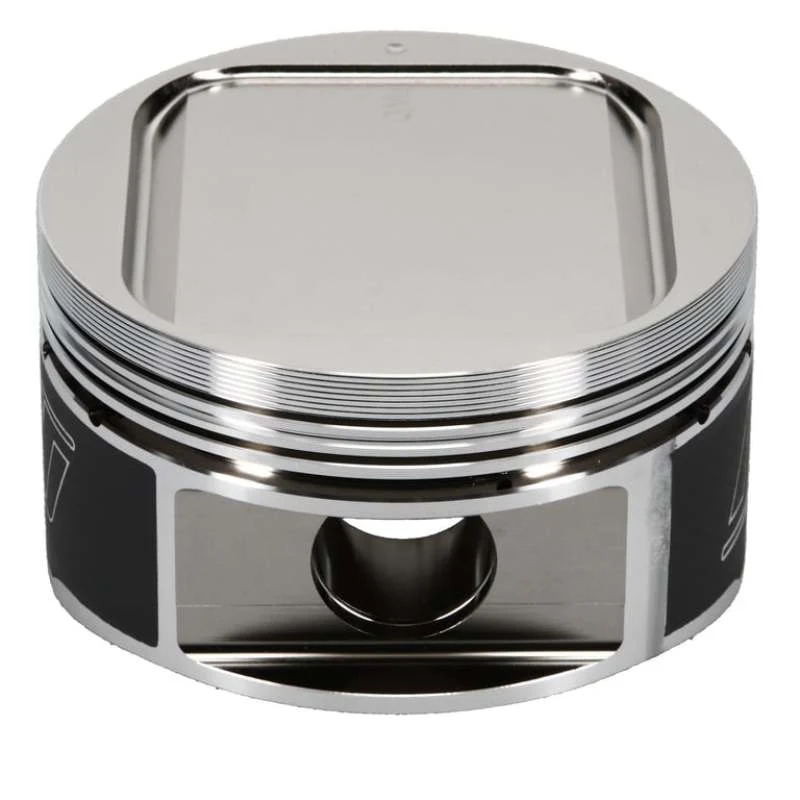 Wiseco Subaru WRX 4v R/Dome 8.4:1 CR 93mm - Single Piston - Image 6