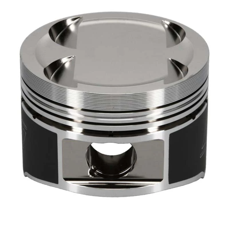 Wiseco Toyota 3SGTE 4v Dished -6cc Turbo 86mm Piston Kit - Image 2