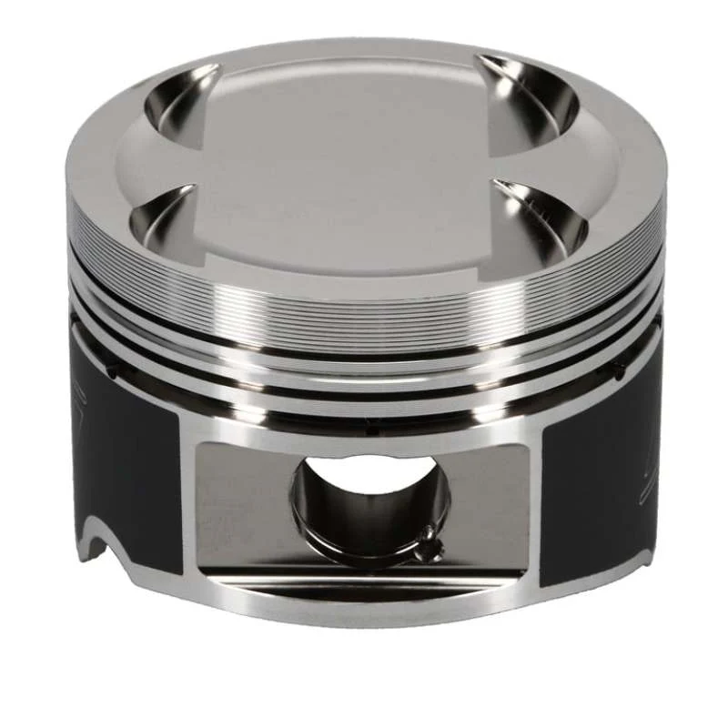 Wiseco Toyota 3SGTE 4v Dished -6cc Turbo 86mm Piston Kit - Image 4