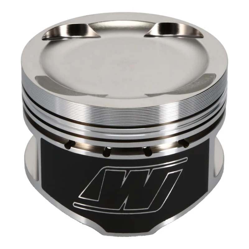 Wiseco Toyota Turbo -14.8cc 1.338 X 86.25 Piston Shelf Stock - Image 7
