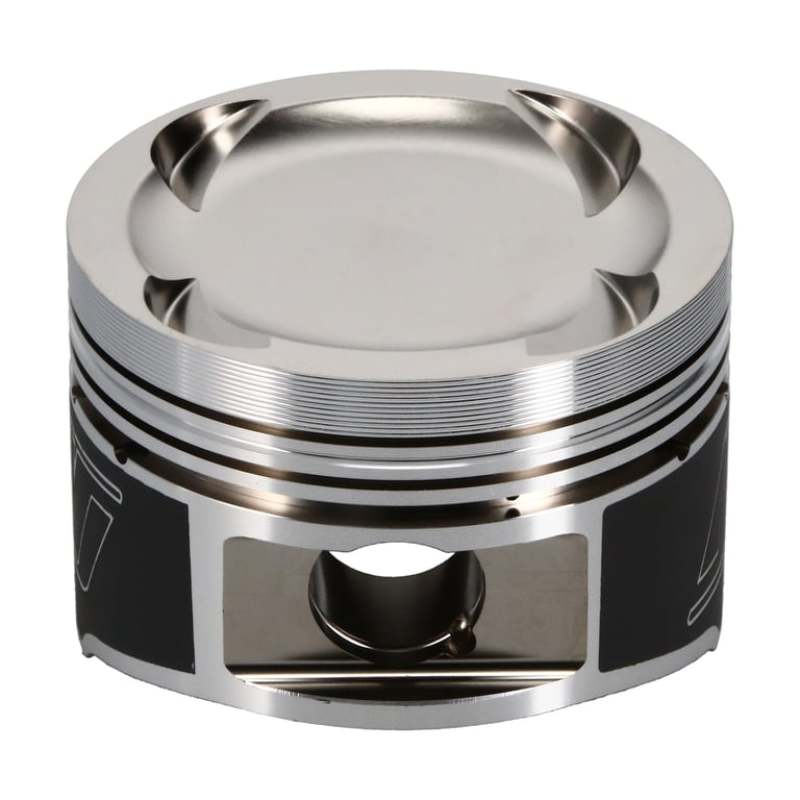 Wiseco Toyota Turbo -14.8cc 1.338 X 86.5 Piston Shelf Stock - Image 10