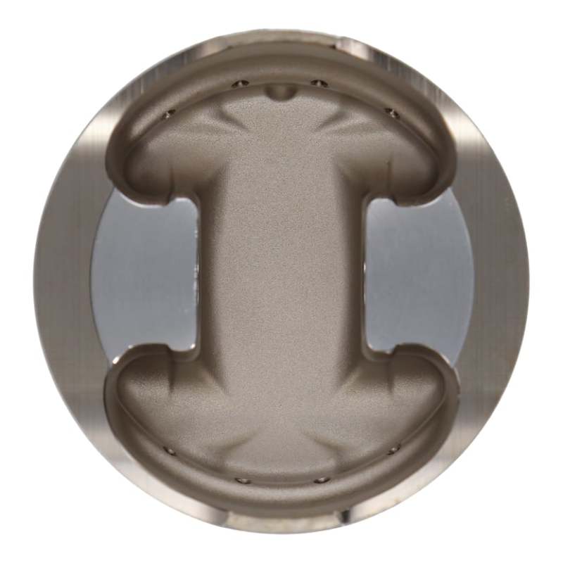 Wiseco Toyota Turbo -14.8cc 1.338 X 86.5 Piston Shelf Stock Kit - Image 3