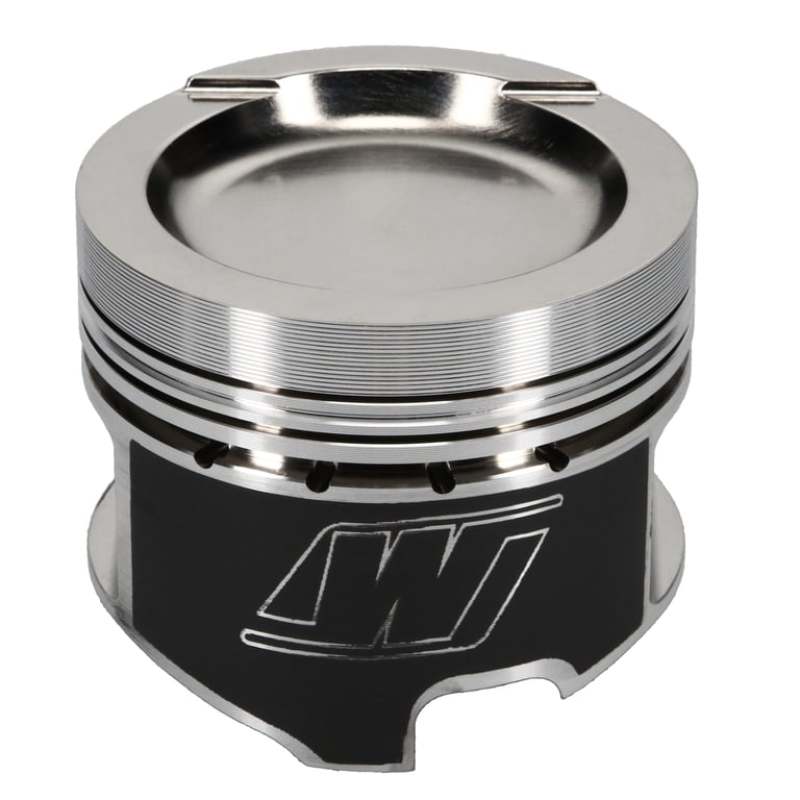 Wiseco Volvo B230 -14cc Dish 1.530x3.799 (96.5mm) Custom Pistons SPECIAL ORDER - Image 6