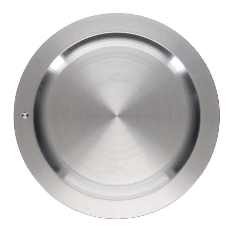 Wiseco Volvo B5234T 2.3L 20V 850 81.5mm Bore 8.5:1 CR Piston Kit *Build on Demand* - Image 8