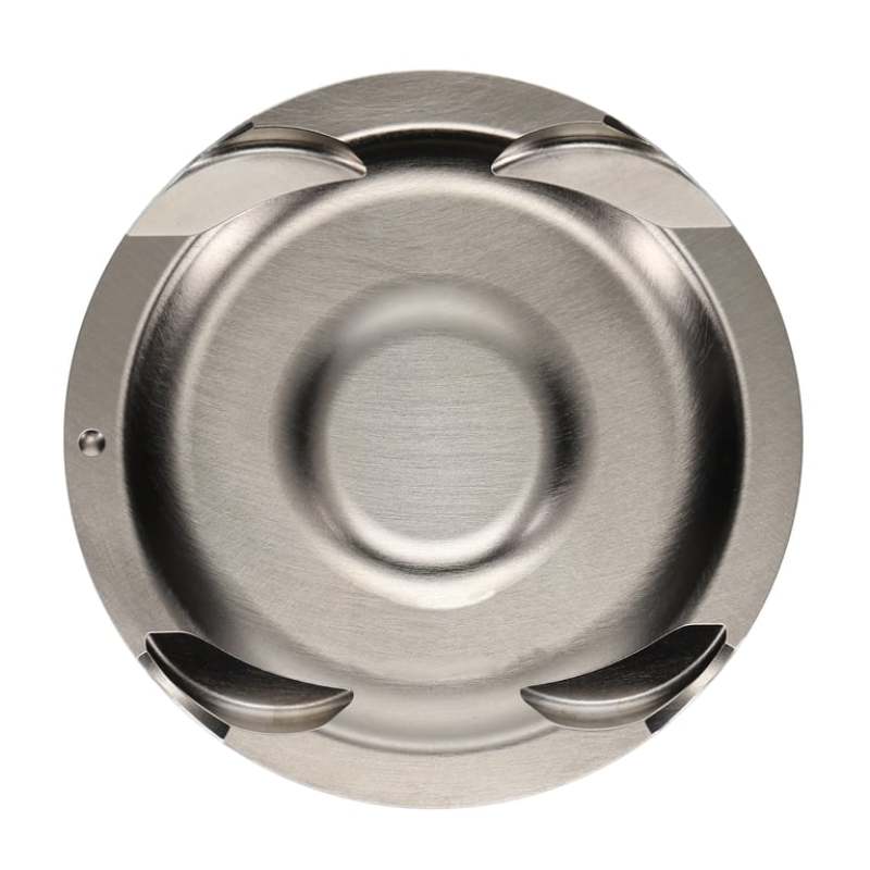 Wiseco Volvo S60R B5254 -13cc Dish 1.2008x3.2874 (83.5mm) Custom Pistons SPECIAL ORDER - Image 5